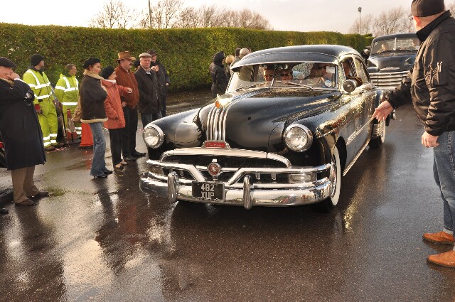 min 2009 11 22 crusin 101